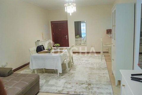 Apartamento en Dubai Marina, Dubai, 2 dormitorios, 90.1 m², № 6458 - foto 18