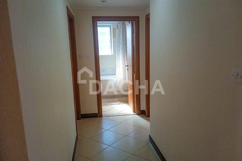 Apartamento en Dubai Marina, Dubai, 2 dormitorios, 90.1 m², № 6458 - foto 13