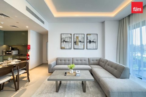 Apartamento en Al Wasl, Dubai, 1 dormitorio, 87.4 m², № 70627 - foto 2