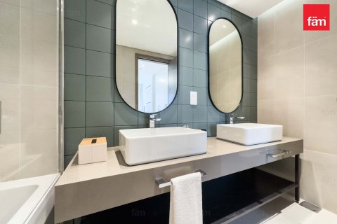 Apartamento en Al Wasl, Dubai, 1 dormitorio, 87.4 m², № 70627 - foto 14