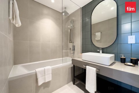 Apartamento en Al Wasl, Dubai, 1 dormitorio, 87.4 m², № 70627 - foto 15