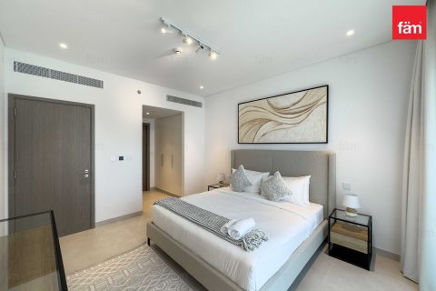 Apartamento en Al Wasl, Dubai, 1 dormitorio, 87.4 m², № 70627 - foto 6