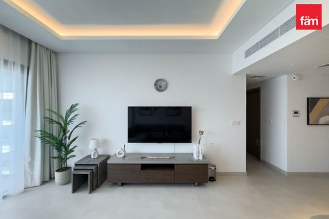 Apartamento en Al Wasl, Dubai, 1 dormitorio, 87.4 m², № 70627 - foto 10