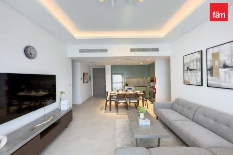 Apartamento en Al Wasl, Dubai, 1 dormitorio, 87.4 m², № 70627 - foto 1