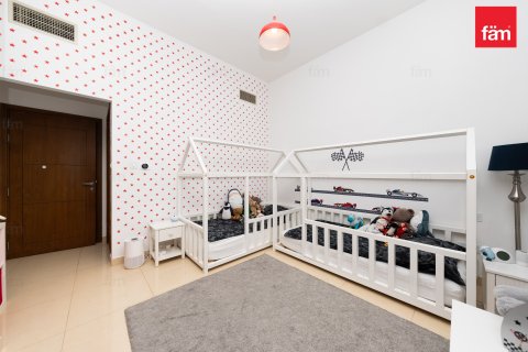 Villa in Dubai 3 bedrooms, 548.1 sq.m. № 70637 - photo 20