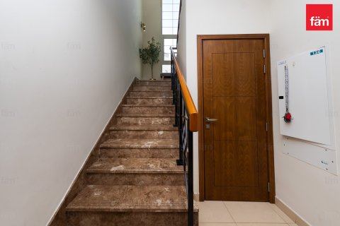 Villa in Dubai 3 bedrooms, 548.1 sq.m. № 70637 - photo 15