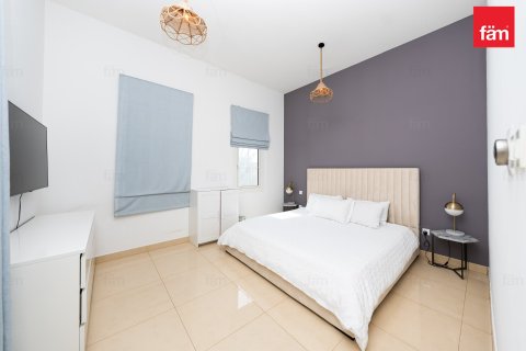 Villa in Dubai 3 bedrooms, 548.1 sq.m. № 70637 - photo 28