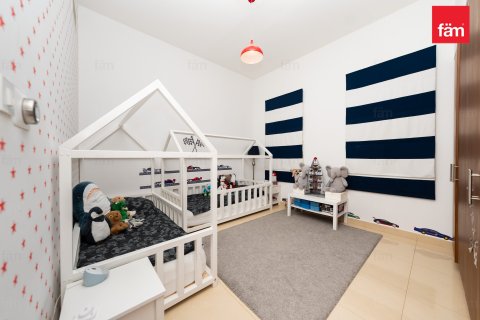 Villa in Dubai 3 bedrooms, 548.1 sq.m. № 70637 - photo 19