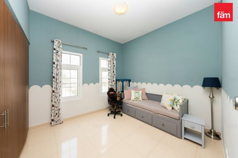 Villa in Dubai 3 bedrooms, 548.1 sq.m. № 70637 - photo 23