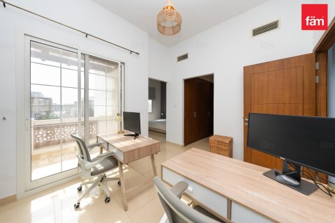 Villa in Dubai 3 bedrooms, 548.1 sq.m. № 70637 - photo 27