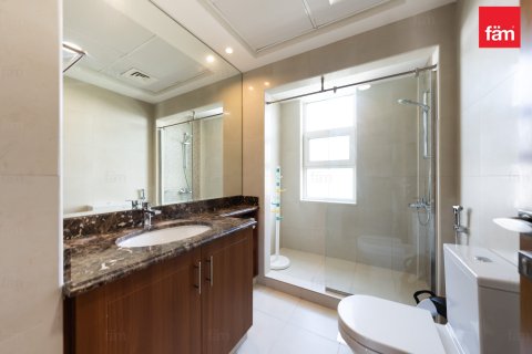 Villa in Dubai 3 bedrooms, 548.1 sq.m. № 70637 - photo 22