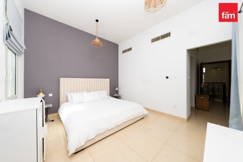 Villa in Dubai 3 bedrooms, 548.1 sq.m. № 70637 - photo 29