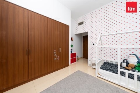 Villa in Dubai 3 bedrooms, 548.1 sq.m. № 70637 - photo 21