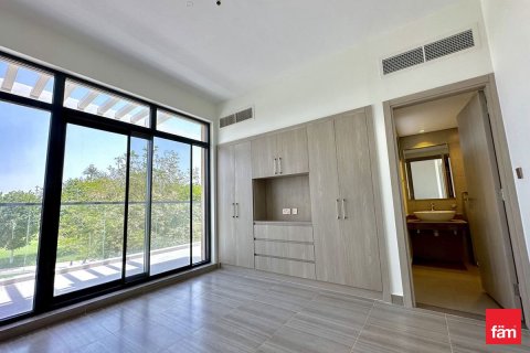 Townhouse in Dubai 3 bedrooms, 260.2 sq.m. № 70630 - photo 3