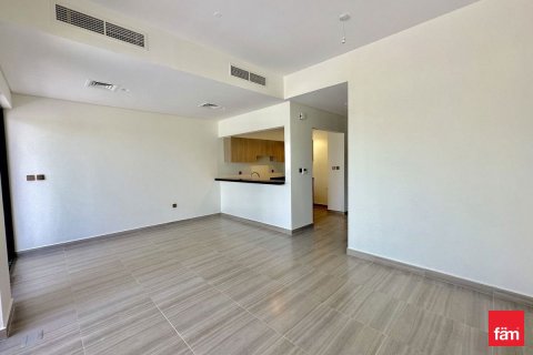 Townhouse in Dubai 3 bedrooms, 260.2 sq.m. № 70630 - photo 6