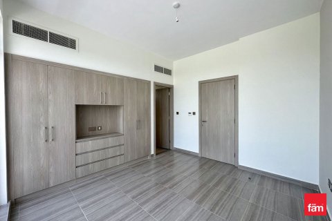 Townhouse in Dubai 3 bedrooms, 260.2 sq.m. № 70630 - photo 4