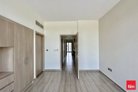 Townhouse in Dubai 3 bedrooms, 260.2 sq.m. № 70630 - photo 5