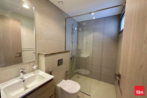 Townhouse in Dubai 3 bedrooms, 260.2 sq.m. № 70630 - photo 7