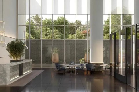 شقة في دبي هيلز استيت, دبي 2 غرف نوم, 123.7 م² رقم 70628 - صورة 8