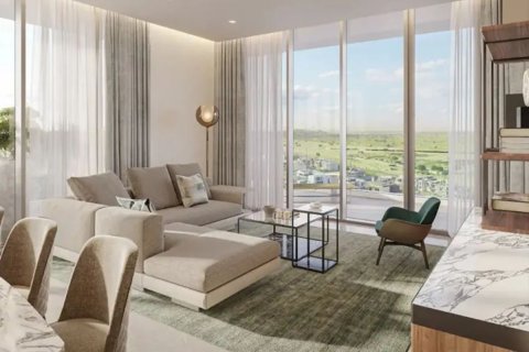 شقة في دبي هيلز استيت, دبي 2 غرف نوم, 123.7 م² رقم 70628 - صورة 2