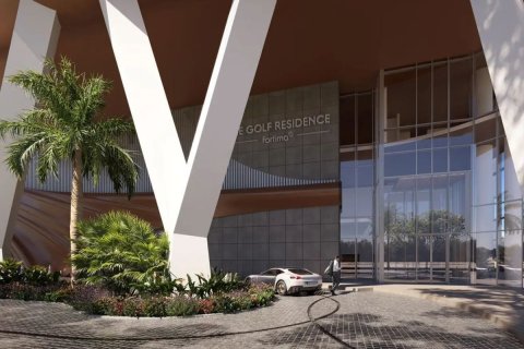 شقة في دبي هيلز استيت, دبي 2 غرف نوم, 123.7 م² رقم 70628 - صورة 10