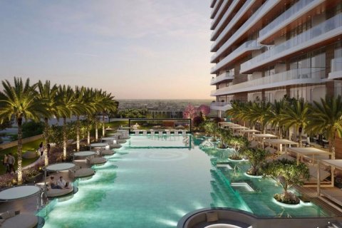 شقة في دبي هيلز استيت, دبي 2 غرف نوم, 123.7 م² رقم 70628 - صورة 9