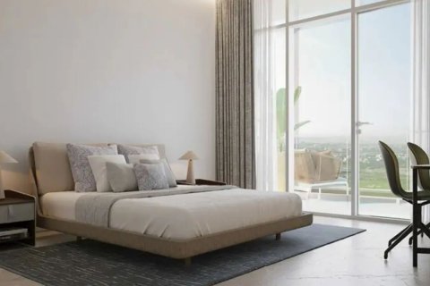 شقة في دبي هيلز استيت, دبي 2 غرف نوم, 123.7 م² رقم 70628 - صورة 4