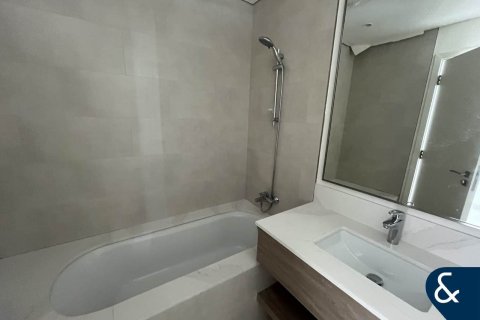 Снять в аренду виллу в The Valley, Дубай: 3 спальни, 174м², № 76465 - фото 12