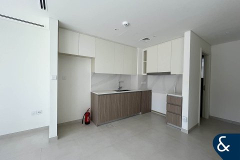 Снять в аренду виллу в The Valley, Дубай: 3 спальни, 174м², № 76465 - фото 3