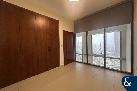 Dúplex en Central Park Tower, DIFC, Dubai, 2 dormitorios, 184 m², № 76463 - foto 6