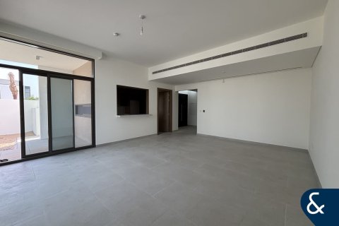 Townhouse in Al Furjan, Dubai 4 bedrooms, 335 sq.m. № 76460 - photo 2