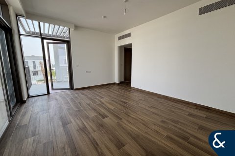 Townhouse in Al Furjan, Dubai 4 bedrooms, 335 sq.m. № 76460 - photo 10