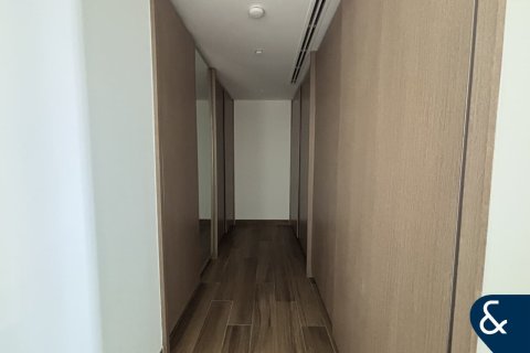 Townhouse in Al Furjan, Dubai 4 bedrooms, 335 sq.m. № 76460 - photo 11