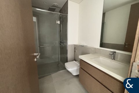 Townhouse in Al Furjan, Dubai 4 bedrooms, 335 sq.m. № 76460 - photo 7