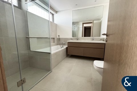 Townhouse in Al Furjan, Dubai 4 bedrooms, 335 sq.m. № 76460 - photo 12