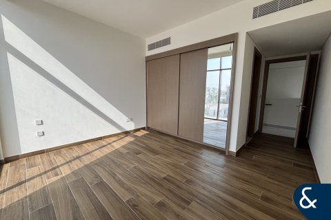 Townhouse in Al Furjan, Dubai 4 bedrooms, 335 sq.m. № 76460 - photo 6