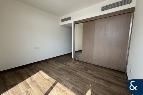 Townhouse in Al Furjan, Dubai 4 bedrooms, 335 sq.m. № 76460 - photo 8