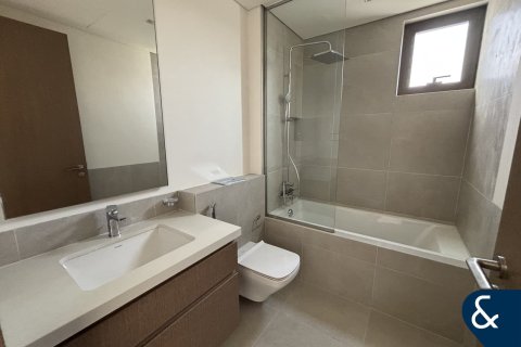 Townhouse in Al Furjan, Dubai 4 bedrooms, 335 sq.m. № 76460 - photo 9