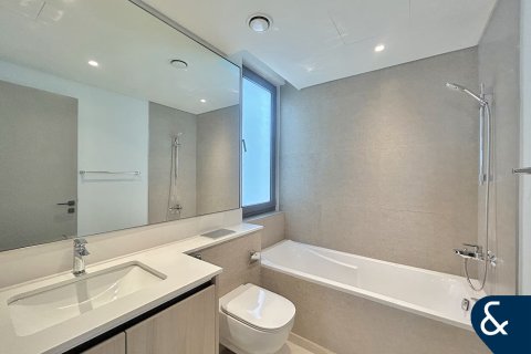 Снять в аренду виллу в Aura, Tilal Al Ghaf, Дубай: 3 спальни, 145м², № 76448 - фото 10