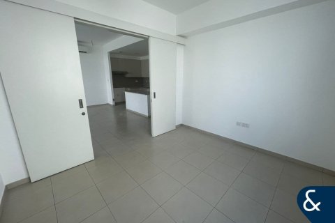 Villa in Hayat Townhouses, Town Square, Dubai 4 bedrooms, 268 sq.m. № 76461 - photo 14