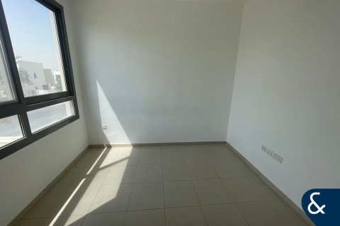 Villa in Hayat Townhouses, Town Square, Dubai 4 bedrooms, 268 sq.m. № 76461 - photo 10