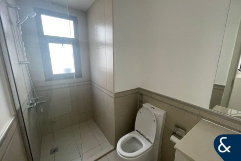 Villa in Hayat Townhouses, Town Square, Dubai 4 bedrooms, 268 sq.m. № 76461 - photo 15