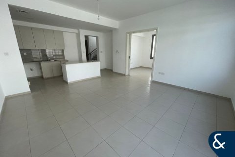 Villa in Hayat Townhouses, Town Square, Dubai 4 bedrooms, 268 sq.m. № 76461 - photo 2