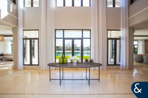 Villa in Signature Villas, Palm Jumeirah, Dubai 5 bedrooms, 1246 sq.m. № 76462 - photo 10