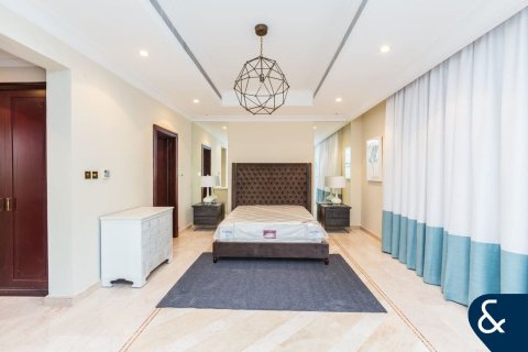 Villa in Signature Villas, Palm Jumeirah, Dubai 5 bedrooms, 1246 sq.m. № 76462 - photo 3