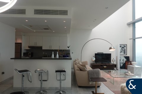 Apartment in Central Park Tower, DIFC, Dubai 2 bedrooms, 189 sq.m. № 76464 - photo 15