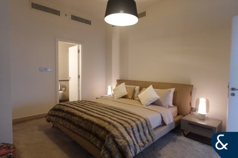 Apartment in Central Park Tower, DIFC, Dubai 2 bedrooms, 189 sq.m. № 76464 - photo 7