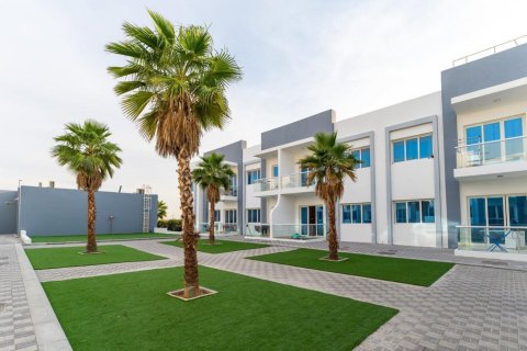 Appartement à Dubai, 1 chambre, 73 m², № 48330 - photo 10