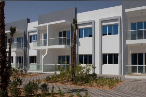 Appartement à Dubai, 1 chambre, 73 m², № 48330 - photo 2