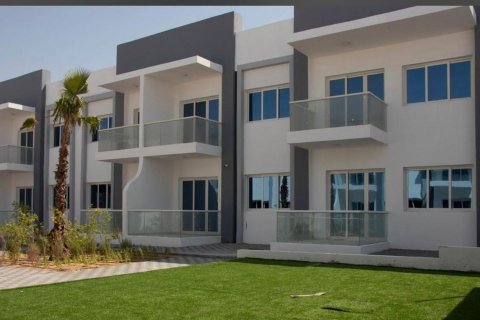 Appartement à Dubai, 1 chambre, 73 m², № 48330 - photo 5